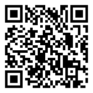 UNBLOCKCN手机端下载